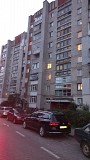 Здаємо 2 кім квартиру по вул Рубчака( р-н Автобусного заводу) Львов