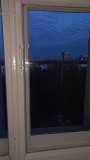Здаємо 2 кім квартиру по вул Рубчака( р-н Автобусного заводу) Львів