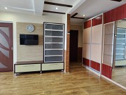 Продаж просторої 3-х кімнатної квартири-студії неподалік від центру міста Черкаси