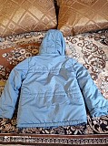 Куртка зимова Київ