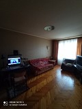Продаємо 3 кім квартиру по вул Науковій Львів