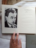 Зібрання творів Андрія Головко в п'яти томах ціна за всі доставка из г.Львов