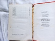 Твори Вальтера Скотта томи 17-20 ціна за всі доставка із м.Львів