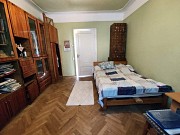 Продаємо 2 кім квартиру по вул Копистинського Львів