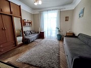 Продаємо 2 кім квартиру по вул Копистинського Львов