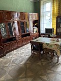 Продаємо 1 кім квартиру по вул Генерала Чупринки Львів