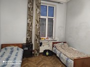 Продаємо 3 кім квартиру по вул Шпитальній Львов