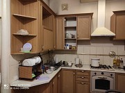 Продаємо 3 кім квартиру по вул Шпитальній Львів