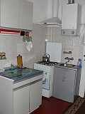 Продаємо 1 кім квартиру по вул Замарстинівській (р-н БК Гната Хоткевича) Львів