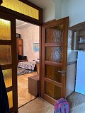 Продаємо 1 кім квартиру по вул Туган-барановського (історичний центр) Львів
