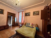 Продаємо 1 кім квартиру по вул Туган-барановського (історичний центр) Львів