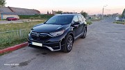 ​хонда – японский автомобильный производитель Киев