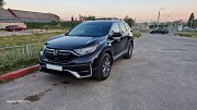 ​хонда – японский автомобильный производитель Киев