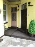 Продаємо 1 кім квартиру по вул Олени Степанівни ( приблизно на перехресті з вул Братів Міхновських) Львів