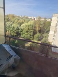 Продаємо 3 кім квартиру по вул Кульпарківській (р-н ринку Південний) Львів