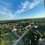 Продаємо 1 кім квартиру по вул Біговій Львів