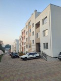 Продаємо 1 кім квартиру по вул Розточчя Львів