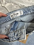 Жіночі джинси доставка із м.Київ