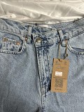 Жіночі джинси доставка из г.Киев