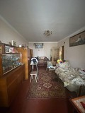 Терміновий продаж ! Продаємо 1 кім квартиру по вул Величкоського(рясне-2) Львів