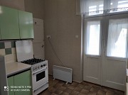 Продаємо 2 кім квартиру по вул Шевченка Львів