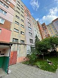 Продаємо 2 кім квартиру по проспекту Червоної Калини ( кінотеатр Довженка) Львов