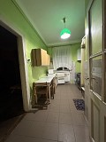 Здаємо 1 кім квартиру по вул Ялівець( бічна вул Личаківськоі) Львів