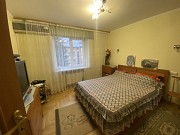 Продаємо 3 кім квартиру по вул Карпатській (бічна вул Зеленої) Львів