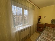 Продаємо 3 кім квартиру по вул Карпатській (бічна вул Зеленої) Львів