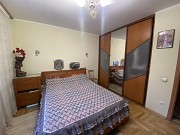 Продаємо 3 кім квартиру по вул Карпатській (бічна вул Зеленої) Львов