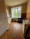 Продаємо 2 кім квартиру по вул Поповича (історичний центр) Львів
