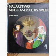 Хорошо изданные книги с репродукциями художников эпохи Реннесанса, Одесса