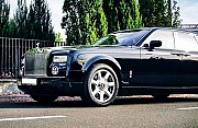 352 Vip-авто Rolls-royce Phantom аренда Киев