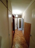 Здаємо 2 кім квартиру по вуд Широкій( Левандівка) Львів