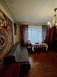 Здаємо 2 кім квартиру по вуд Широкій( Левандівка) Львів
