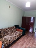 Здаємо 2 кім квартиру по вул Городоцькій Львів