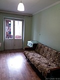 Здаємо 2 кім квартиру по вул Городоцькій Львів