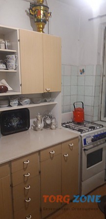 Здаємо 2 кім квартиру по вул Кульчицькій Львів - зображення 1