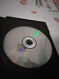 Продам Dvd-диски. доставка из г.Житомир