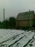 с. Кожухівка, продається дачний будинок з садибою, 25 км від Києва Киев