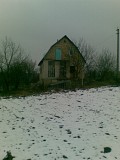 с. Кожухівка, продається дачний будинок з садибою, 25 км від Києва Київ