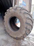Бу шина 900/60r32 (35, 5р32) Goodyear доставка із м.Дніпро