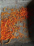 Овочерізка для моркви по корейськи доставка из г.Ивано-Франковск