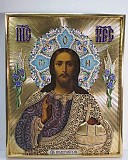 Для формування колекцій цікавлять православні ікони Киев