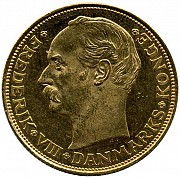 Куплю монети до колекції Киев
