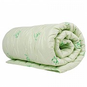 Бамбукова ковдра | Бамбуковое одеяло доставка із м.Олександрія