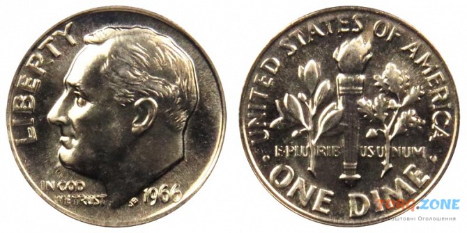 Монета. Черновцы - изображение 1