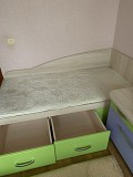 Продам меблі в дитячу Кропивницький