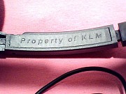 Охватывающие проводные наушники KLH, jack 3, 5 мм доставка из г.Николаев