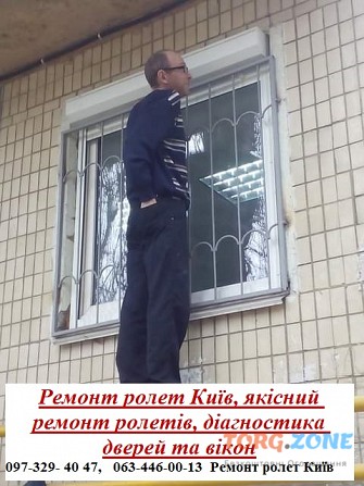 Петлі S-94 відправка по Україні, віконно-дверні петлі Saray S-94, ремонт ролет, дверей Киев - изображение 1